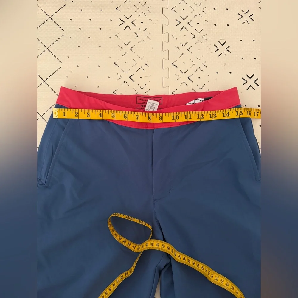 Vineyard Vines vineyard vines